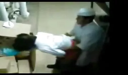 El secretario de la Lego mi videos xxx gratis latinas culo