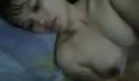 Una mujer está dispuesta sexo con mi prima en español a asumir el negro de polla gorda!!!