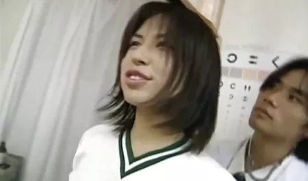 De sexo en español anal la piel y de ellos cum en su cara!