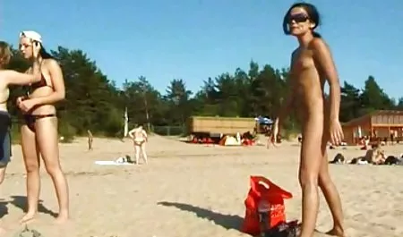De videos xxx en español caseros verano de la India sensualidad