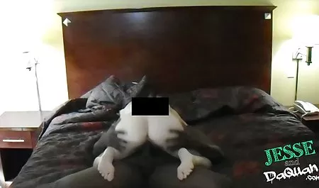 En cada agujero, sexo colombiano en español rubia, pasión, así que no!