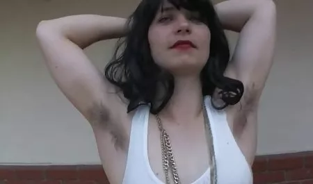 Este lugar es duro cuando usted decide que un jefe xxx gordas españolas para tener relaciones sexuales con él.