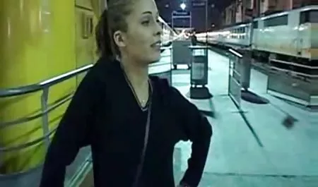 Belleza rubia Kelly, estaba muy videos xxx lesbianas en español sorprendido de polla, hombre!