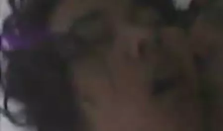 He encontrado xeso español Melissa RIA es un hombre que ama a los pies