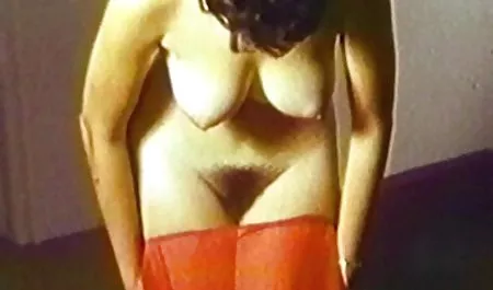 Desesperado sexo con excitado pene videos de sexo por dinero en español
