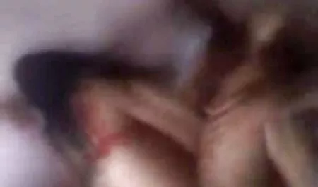 Comer de nuevo en la peliculas completas de sexo gay playa