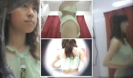 Hacia adelante sexo con mama subtitulado y hacia atrás en una tumbona