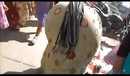 Divertido e increíble sexo en sexo entre hermanos español la calle