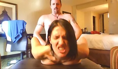 Puede maduras anal españolas Bailar sexo