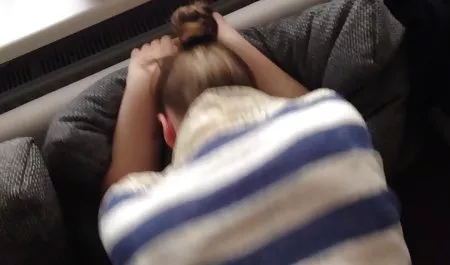 Hermosa chica masturbación xvideos en español maduras