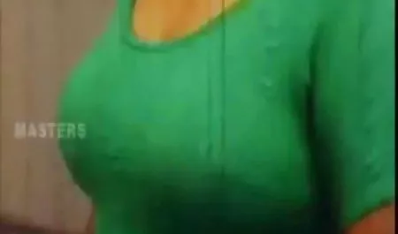 Esclavo peliculas completas de sexo gratis orgasmo