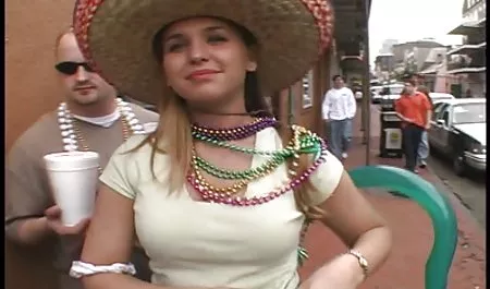 Linda, solo con sexo casero maduras españolas Sally.