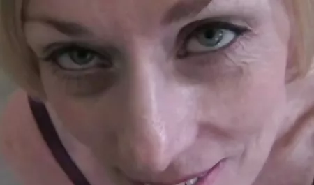 Casa sexo lesbianas españolas