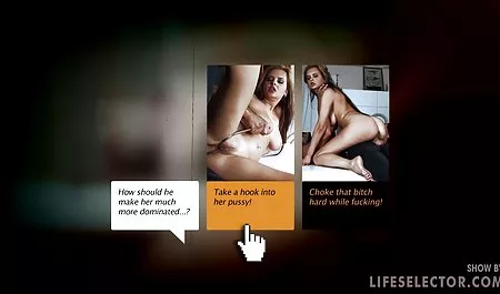 Ajustable en videos de mamadas en español la parte posterior