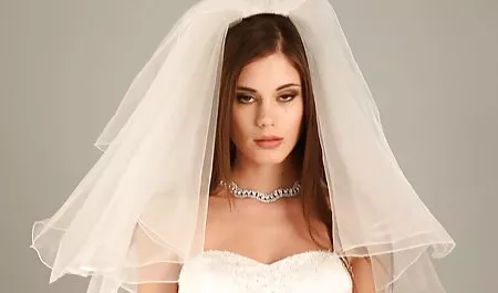 Todo el videos xxx caseros camara oculta mundo sabe