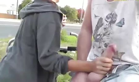 Una historia acerca de ti y acerca de la asociación videos sexo casero español