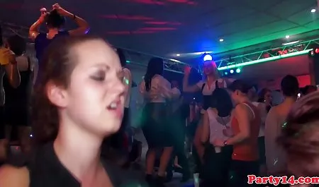 La escuela, el sexo caliente con el tetonas en español xxx personal.