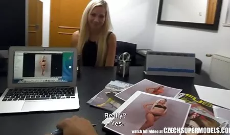 Mamada, grandes tetas, más de Luba amor sexo xxx subtitulado