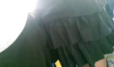 Japonés de la escuela de videos xxx español hd adultos