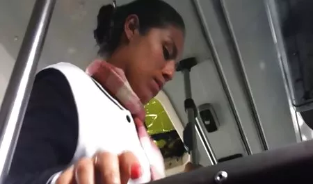 La Belleza Negro Jasmine Webb en español xnxx