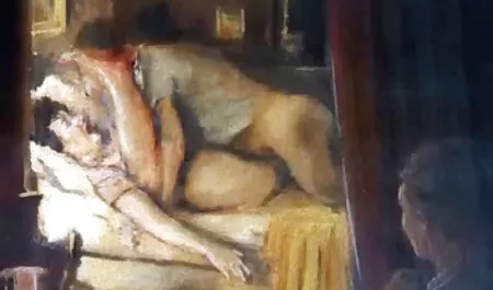 Negro, sexo en español casero polla, al estilo perrito, culo Staci thorn