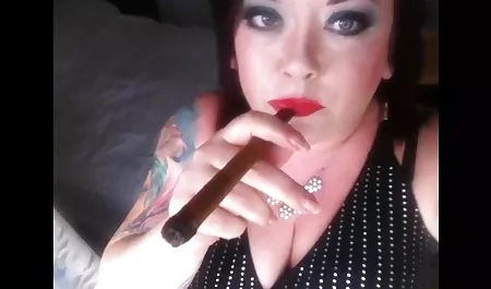 Chica asiática se peliculas completas de sexo xxx requiere en