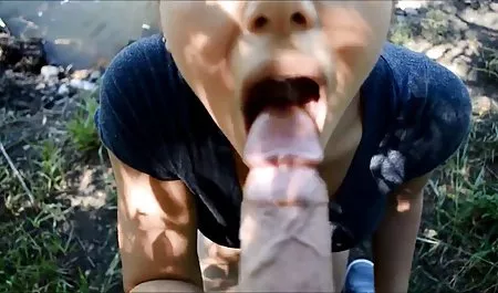 Me tratan, Audrey Peyton xeso español