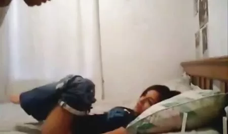 De La Mano Vicepresidente anime sexo español