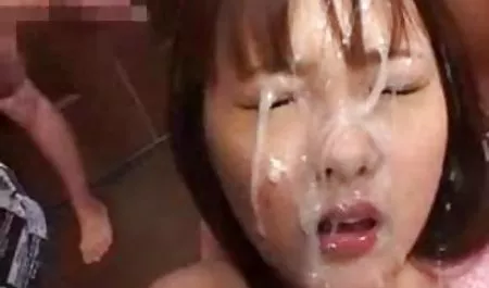 Amateur rubia tomadura de pelo, medias, pantimedias, y rosa! videos de sexo subtitulado