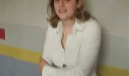 Masaje negro sexo en español xvideos
