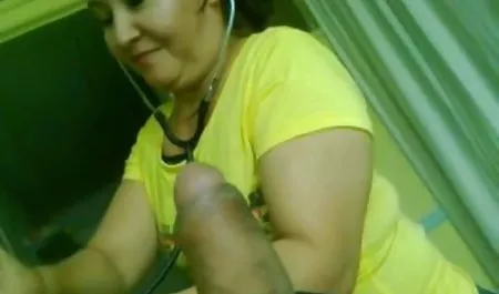 Juguetes videos xxx de insesto en español juegos para los estudiantes