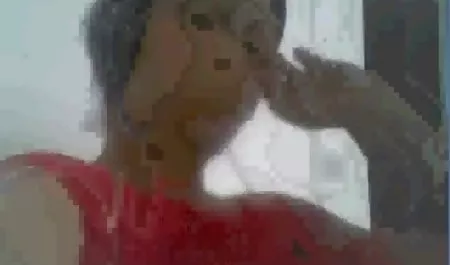 El liderazgo es una conversación videos maduras españolas xxx de corazón a corazón, la pareja se convirtió en un baño público