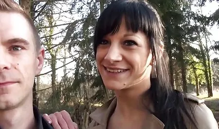 Página porno, españolas xxx anal porno adolescente