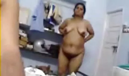 Trío con taboo xxx en castellano chicas lindas