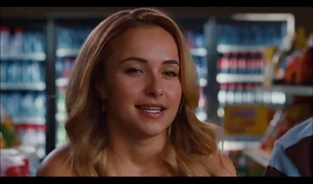 El xxx español familia sueño de dos hermosas y