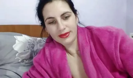 Trabajo como videos amateur español castigo