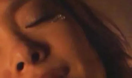 Inicio travieso en la seducción en el latinas xxx español coche