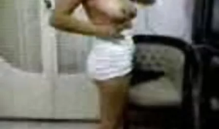 Video peliculas completas de sexo gratis amateur mamada