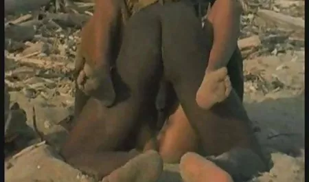 Algunos de los trabajos dañado videos xxx en español maduras