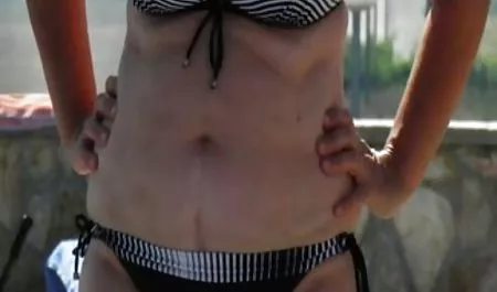 Grandes tetas en videos de camara escondida xxx internet