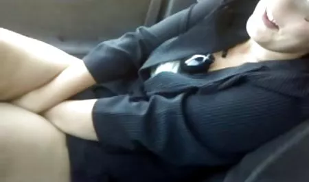 Morena con grandes xnxx brazzer en español tetas mecedora