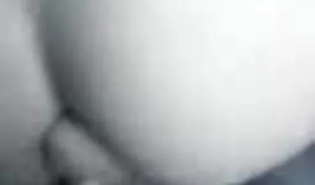 Sexo en las medias y insesto en español xxx los calcetines