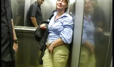 La xnxx en espñol señora Alexander parejas.