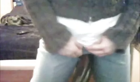 Hardcore videos xxx hd en español - listo para cualquier cosa.