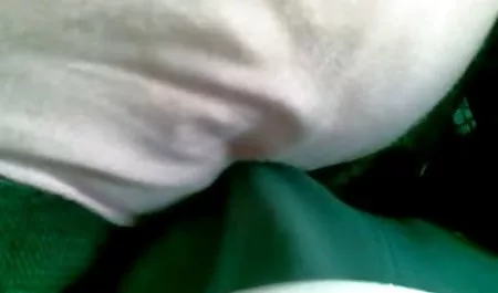 El sexo es hermoso! redtube gay español