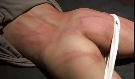 Chica con la pelota, videos xxx de españolas maduras silicona
