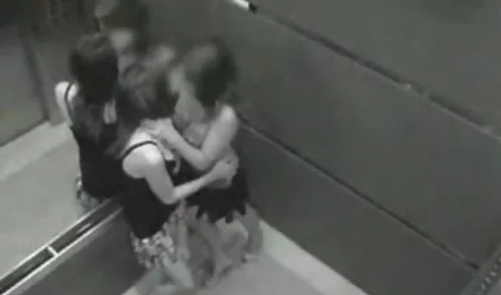 Chica, primer anal española Ford