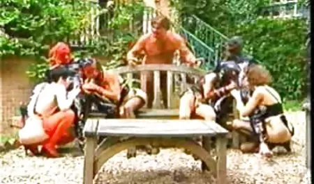 El sexo Anal peliculas xxx en español es algo que usted necesita - miembros en el culo!!!