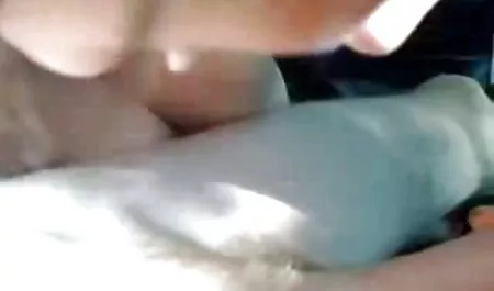 Los amantes de los deportes para disfrutar de unos sexo con una española a otros