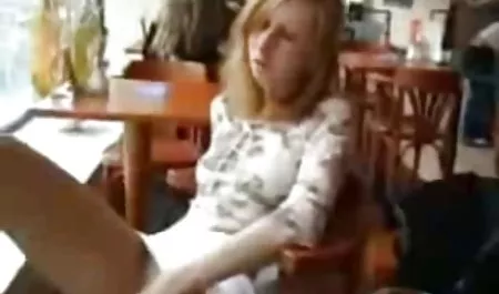 Es hora primer anal a española de dormir con el pelo rubio!